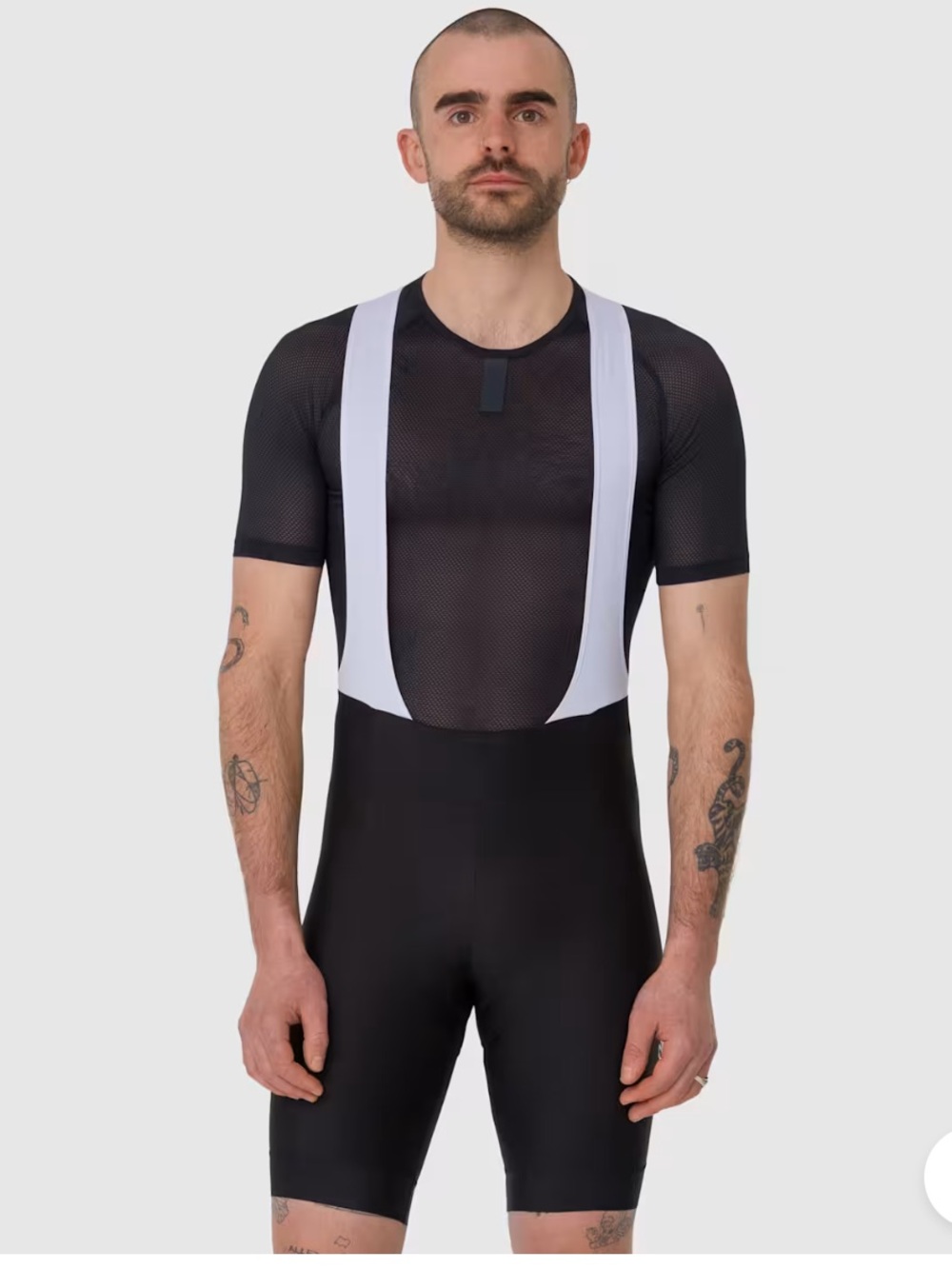 Rapha - MEN'S CORE BIB SHORTS